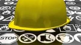 Timeline: Normatividad Seguridad y Salud para el Trabajo