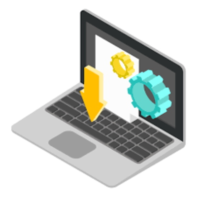 Timeline: Historia del Software