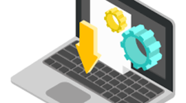 Timeline: Historia del Software