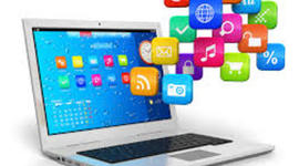 Timeline: Historia del Software