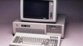 Timeline: CUARTA GENERACIÓN