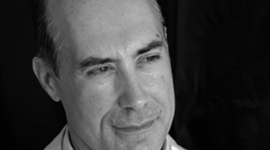 Timeline: El concepto del Equilibrio Químico: Historia y controversia de Andrés Alemañ