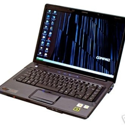 Timeline: GENERACION DE COMPUTADORAS