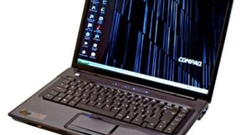 Timeline: GENERACION DE COMPUTADORAS