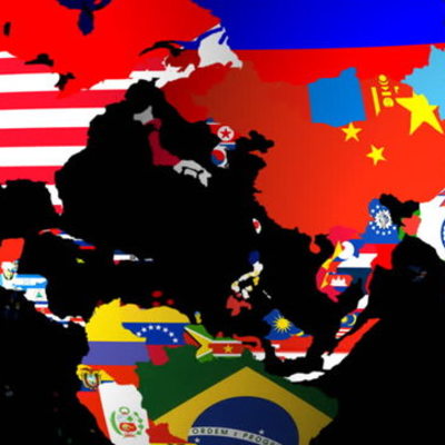 Timeline: 2017 Aaron Smith dalat world history