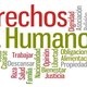 Derechos humanos