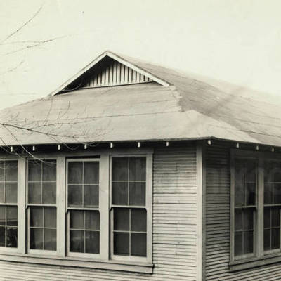 Timeline: History of Phoenix College