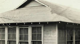 Timeline: History of Phoenix College