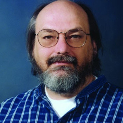 Timeline: Kenneth Thompson