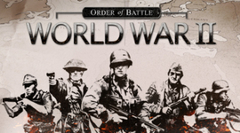Timeline: Why did the 2nd World War happen?