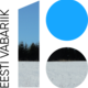 Eesti 100 logo