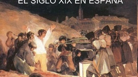 Timeline: Historia España Siglo XIX