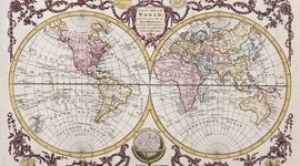 Timeline: Australia And The World: 1750 to 1918