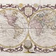 1782 world map baldwyn   low