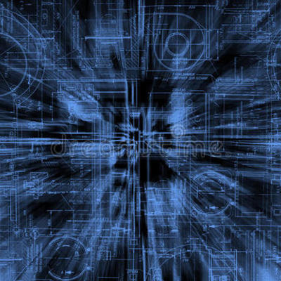 Timeline: Evolucion de la Tecnologia