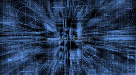 Timeline: Evolucion de la Tecnologia