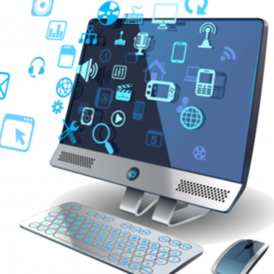 Timeline: La Historia del Hadware y el Software