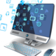 Software 738x355