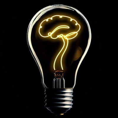 Timeline: Philosophers Through Time