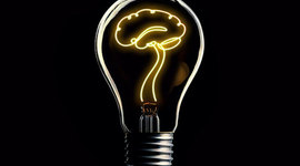 Timeline: Philosophers Through Time