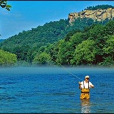 Timeline: Historical events of Arkansas