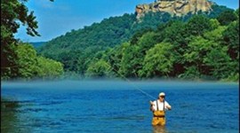 Timeline: Historical events of Arkansas