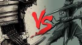 Timeline: Japon antiguo