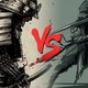 Ninnja vs samurai who would win 1024x768