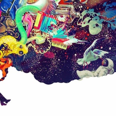 Timeline: LA HUMANIDAD DE LA HUMANIDAD