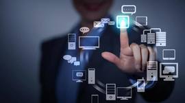 Timeline: Informatica