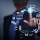 Informatica for tableau 0