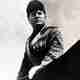 Benito 20mussolini