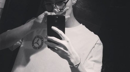 Timeline: OH SEHUN❤