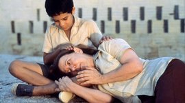 Timeline: Filmes Nacionais Premiados Internacionalmente