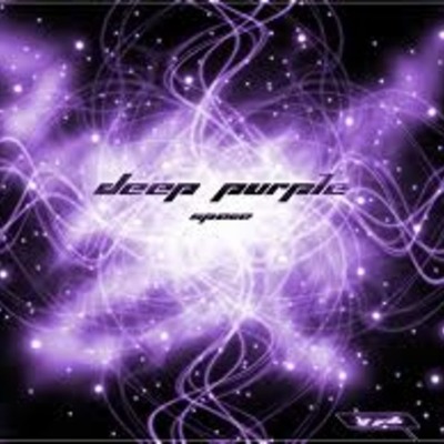 Timeline: My timeline