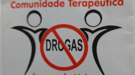 Timeline: Comunidade Terapêutica Jovens de Valor