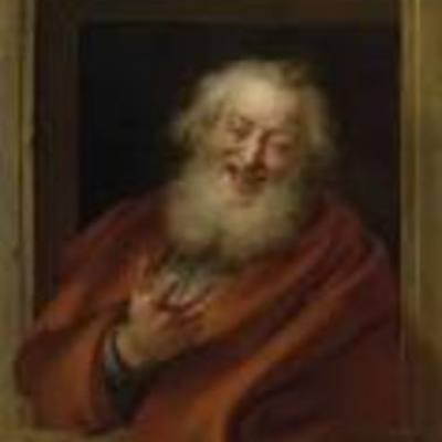 Timeline: Atom Timeline