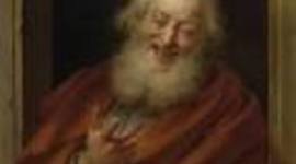 Timeline: Atom Timeline