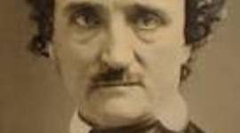 Timeline: edgar allan poe timeline