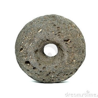 Timeline: avances tecnologicos