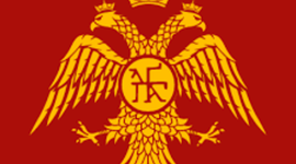 Timeline: History of the Byzantine