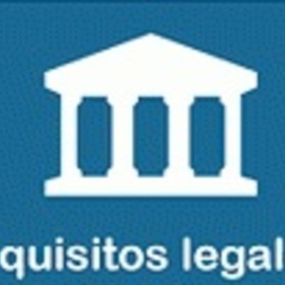 Timeline: Marco Legal - SST