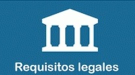 Timeline: Marco Legal - SST