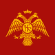 480px palaiologos dynasty eagle.svg