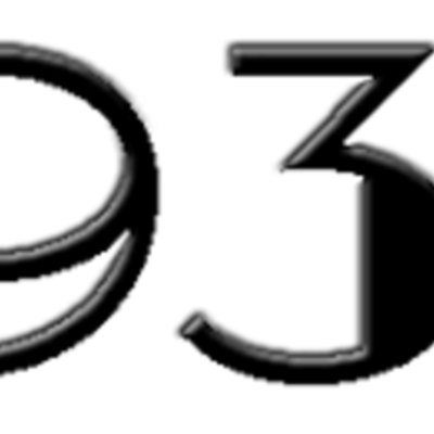 Timeline: The 1930's