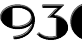 Timeline: The 1930's