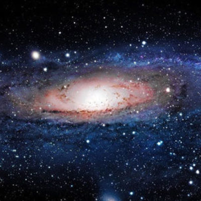 Timeline: La formación de la Tierra.