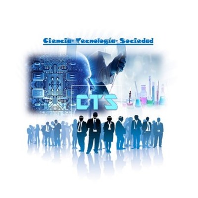 Timeline:  El Movimiento de Estudios Ciencia- Tecnología- Sociedad: su origen y tradiciones fundamentales.