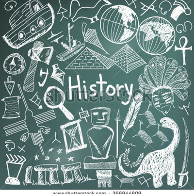 Timeline: History of Education: 1949-Present