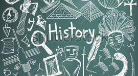 Timeline: History of Education: 1949-Present